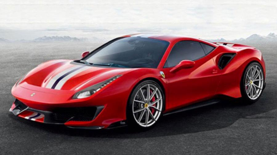 hd-ferrari_488_pista_la_488_radicale_1-2