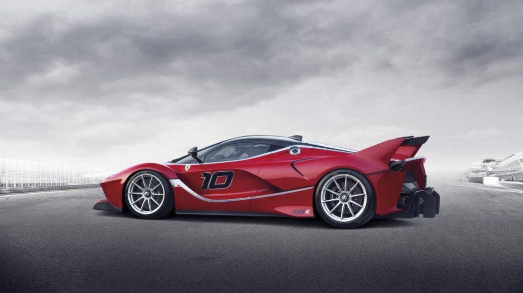 hd-ferrari_fxx_k_evoluzione_dj_voque_1-1