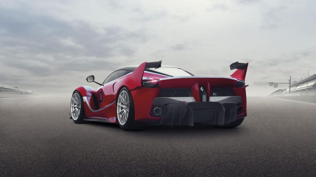 hd-ferrari_fxx_k_evoluzione_dj_voque_1