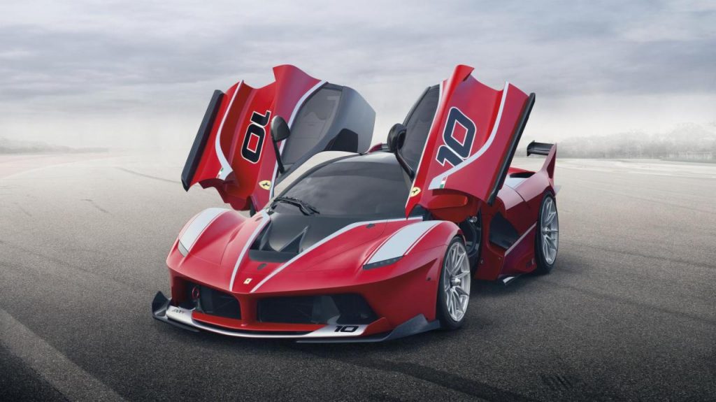 hd-ferrari_fxx_k_evoluzione_dj_voque_1-2