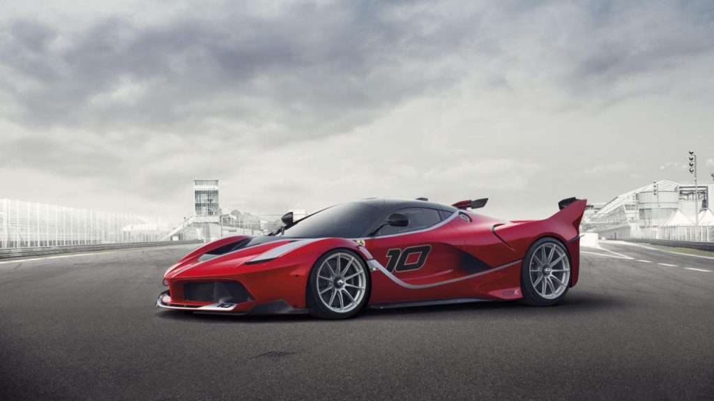 hd-ferrari_fxx_k_evoluzione_dj_voque_1-3