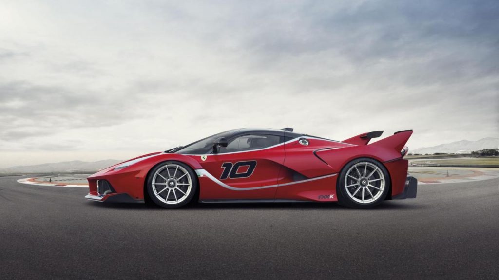 hd-ferrari_fxx_k_evoluzione_dj_voque_1-4