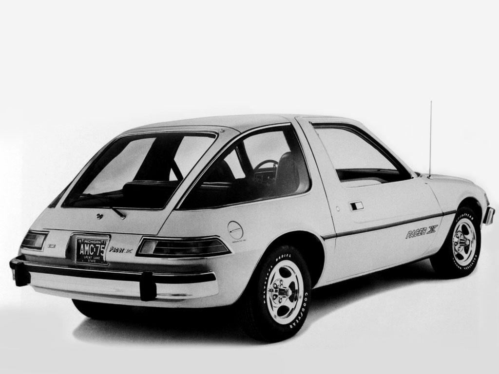 hd-festival_de_cames_amc_pacer_chic_ou_ringarde_1-1