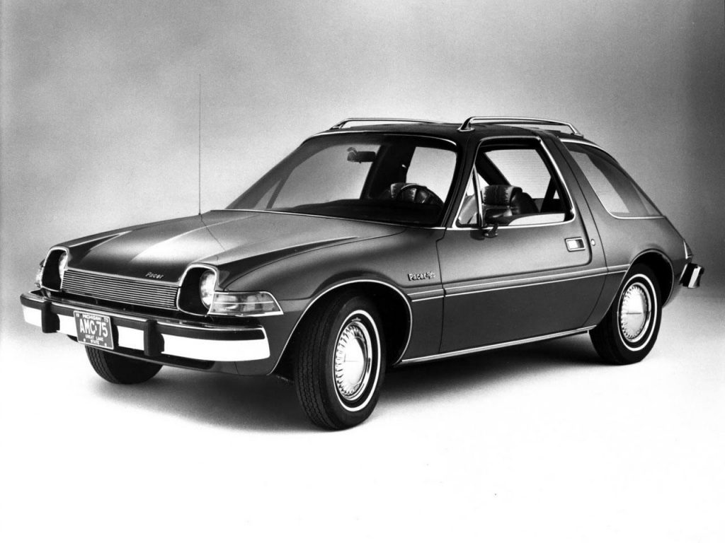 hd-festival_de_cames_amc_pacer_chic_ou_ringarde_1-10