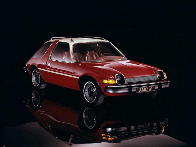 hd-festival_de_cames_amc_pacer_chic_ou_ringarde_1-11
