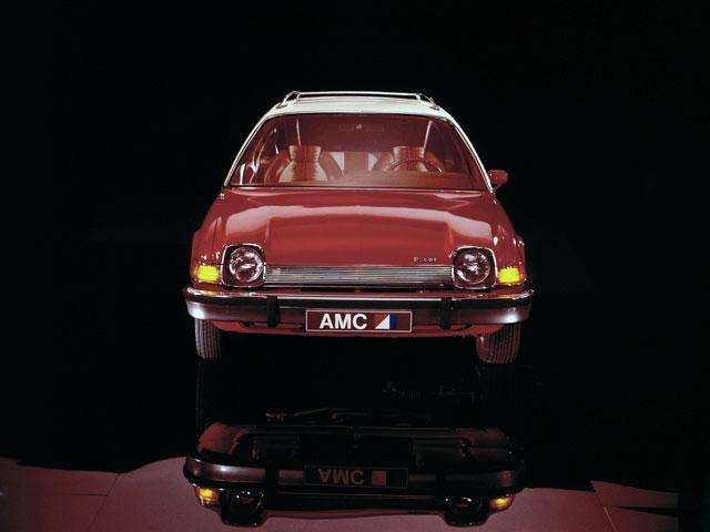 hd-festival_de_cames_amc_pacer_chic_ou_ringarde_1-12