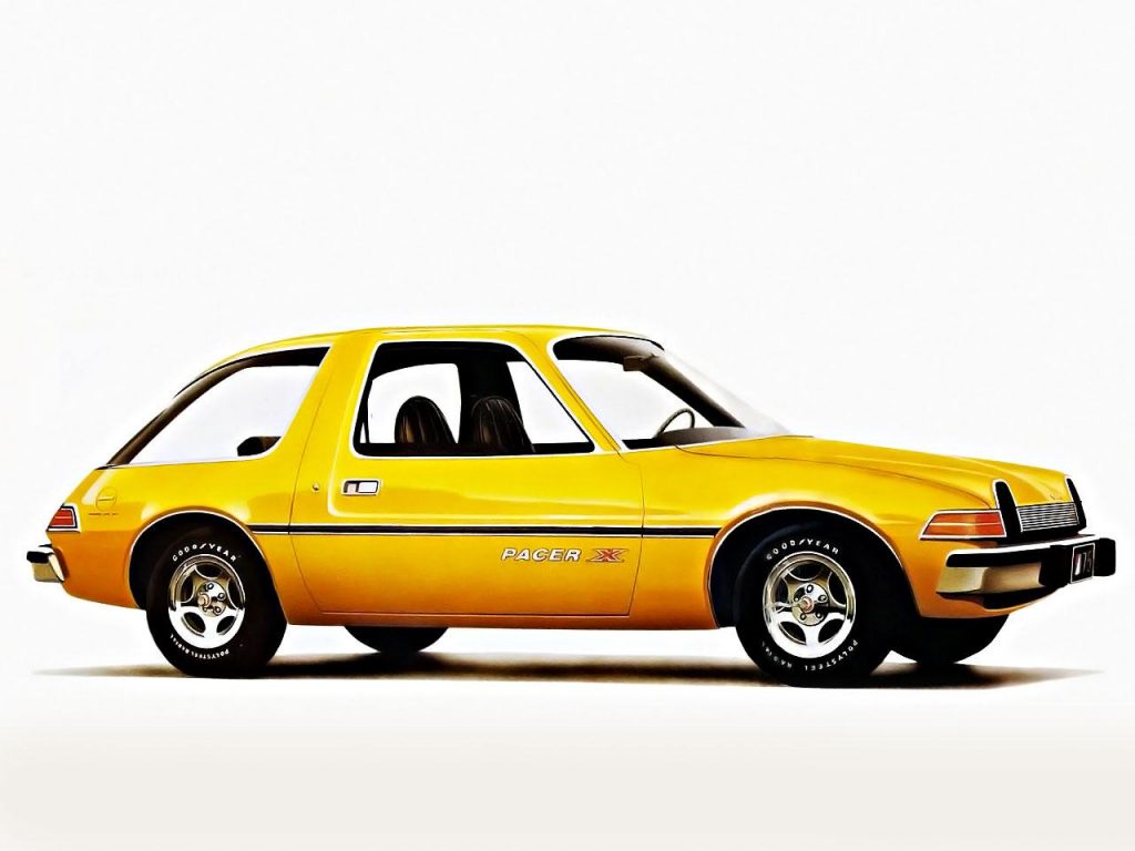 hd-festival_de_cames_amc_pacer_chic_ou_ringarde_1-3