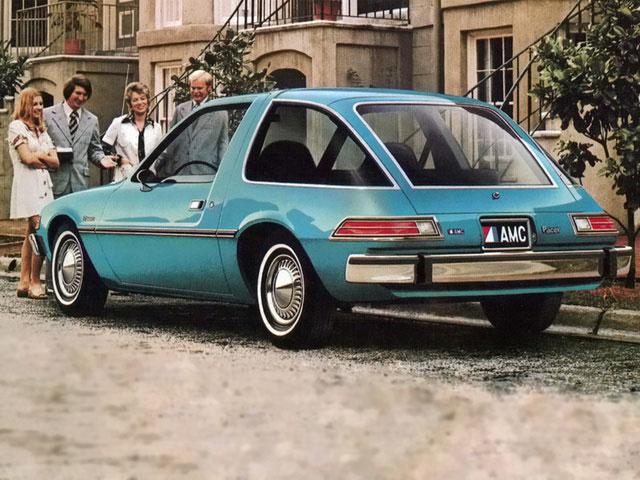 hd-festival_de_cames_amc_pacer_chic_ou_ringarde_1-7