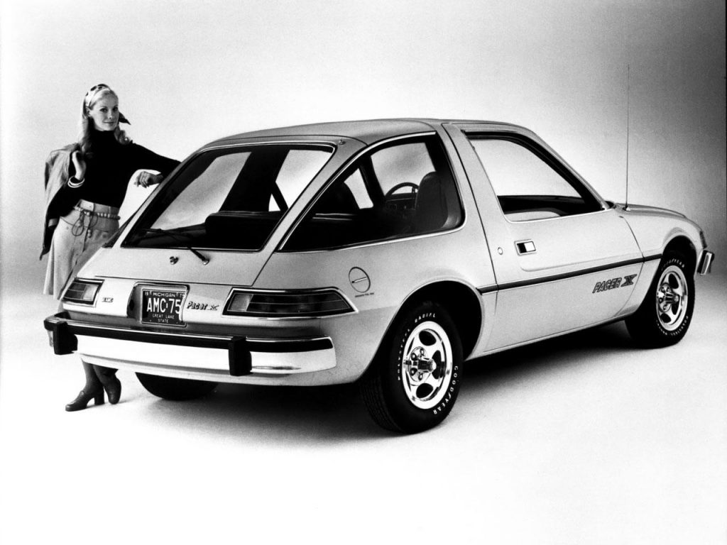 hd-festival_de_cames_amc_pacer_chic_ou_ringarde_1-9