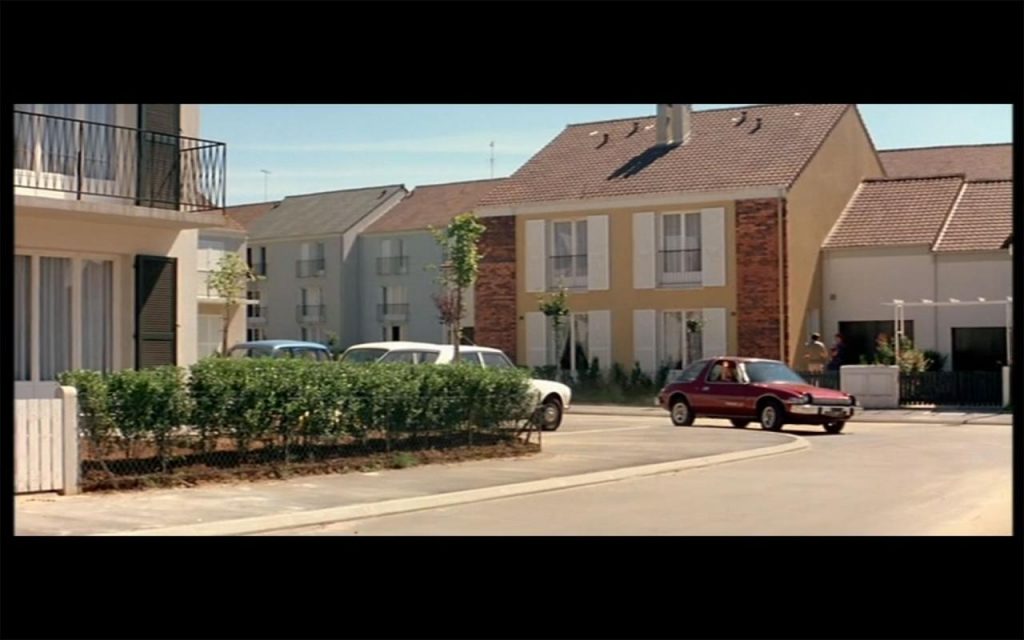 hd-festival_de_cames_amc_pacer_chic_ou_ringarde_2-1