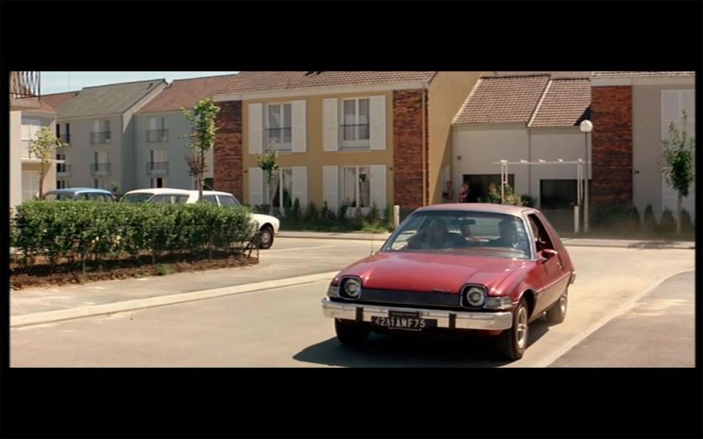 hd-festival_de_cames_amc_pacer_chic_ou_ringarde_2