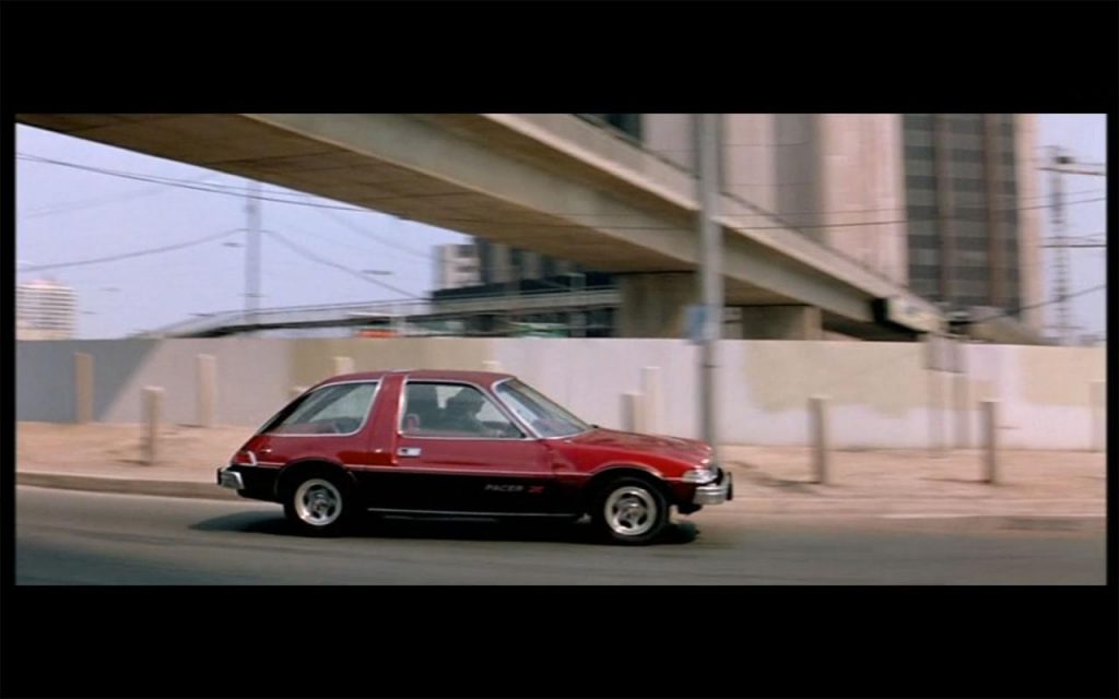 hd-festival_de_cames_amc_pacer_chic_ou_ringarde_2-2