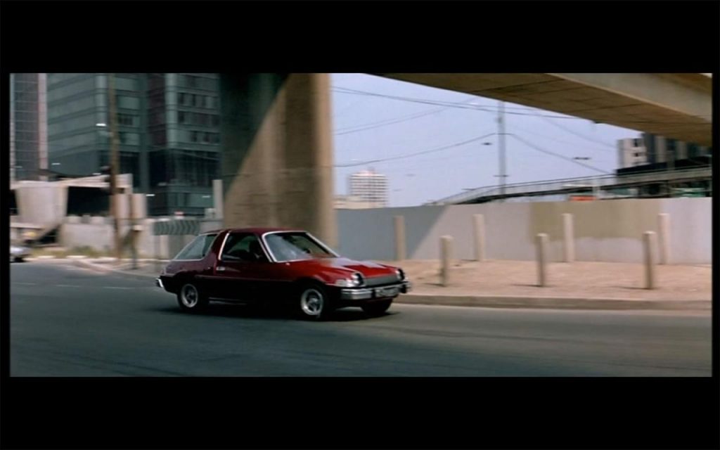 hd-festival_de_cames_amc_pacer_chic_ou_ringarde_2-3