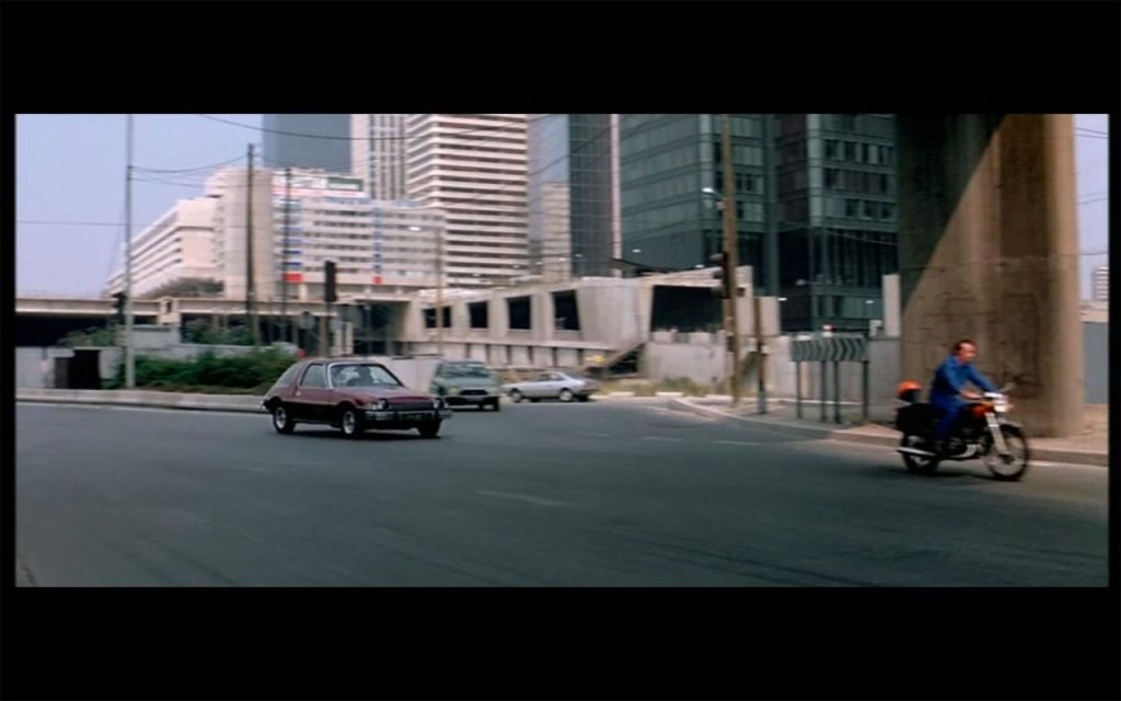 hd-festival_de_cames_amc_pacer_chic_ou_ringarde_2-4