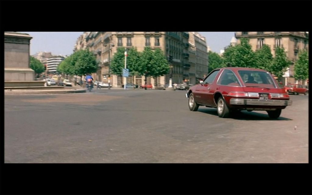 hd-festival_de_cames_amc_pacer_chic_ou_ringarde_2-5