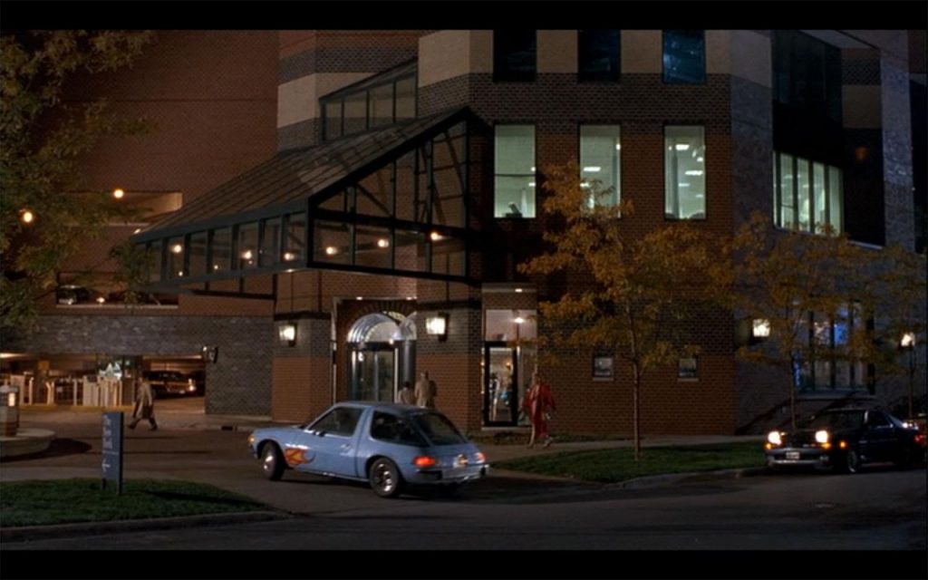 hd-festival_de_cames_amc_pacer_chic_ou_ringarde_3-2