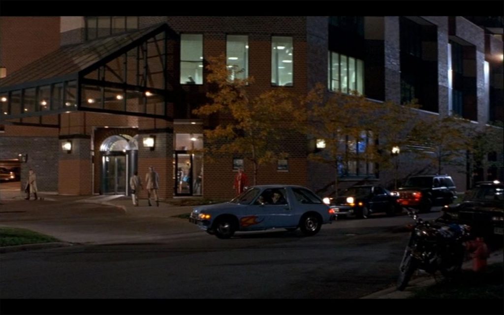 hd-festival_de_cames_amc_pacer_chic_ou_ringarde_3-3