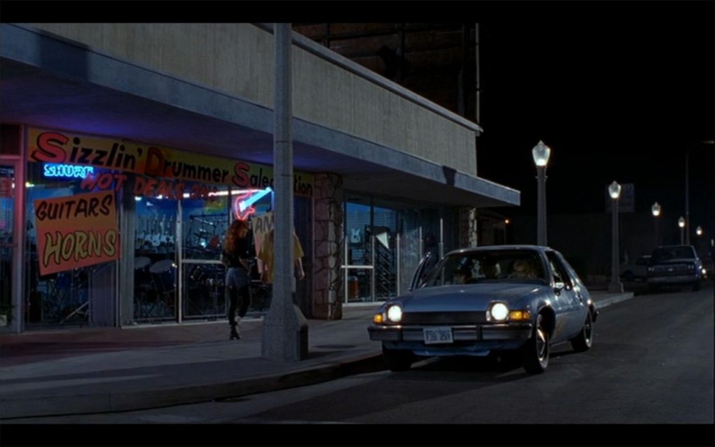 hd-festival_de_cames_amc_pacer_chic_ou_ringarde_3-5