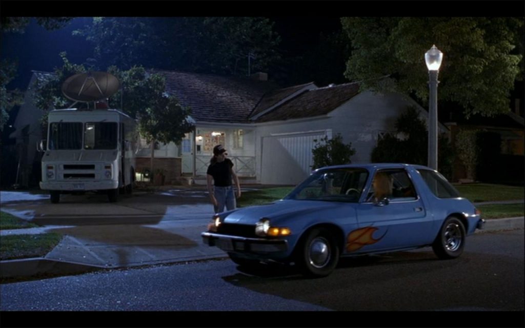 hd-festival_de_cames_amc_pacer_chic_ou_ringarde_3-6