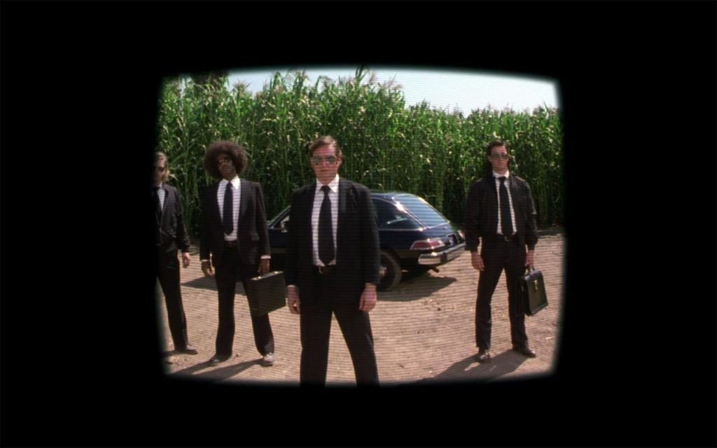 hd-festival_de_cames_amc_pacer_chic_ou_ringarde_4