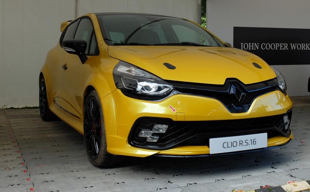 hd-festival_of_speed_2016_retour_sur_lgendes_1-1