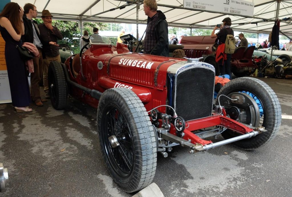 hd-festival_of_speed_2016_retour_sur_lgendes_1-10