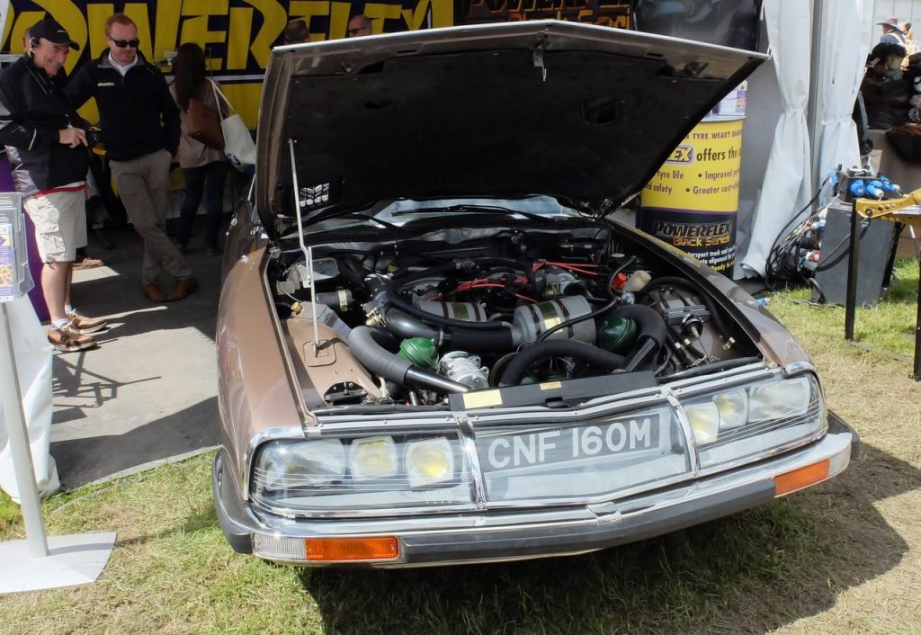 hd-festival_of_speed_2016_retour_sur_lgendes_1