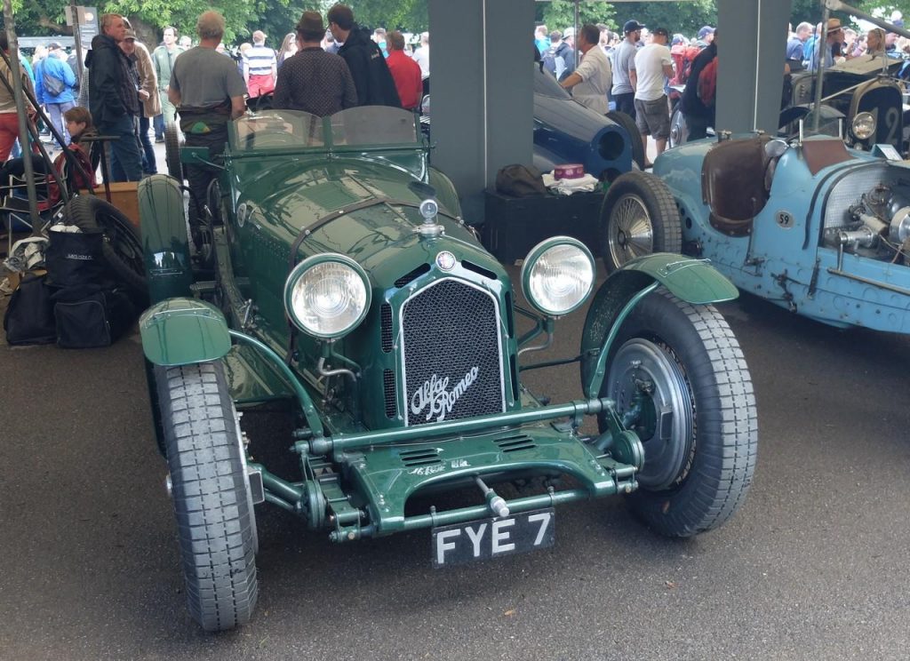 hd-festival_of_speed_2016_retour_sur_lgendes_1-11