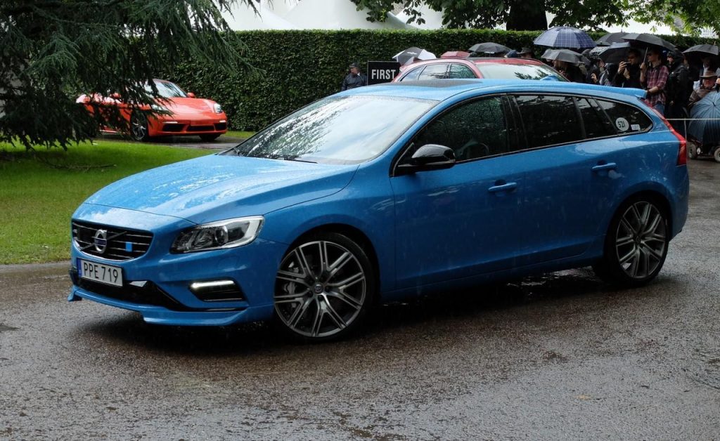 hd-festival_of_speed_2016_retour_sur_lgendes_1-12