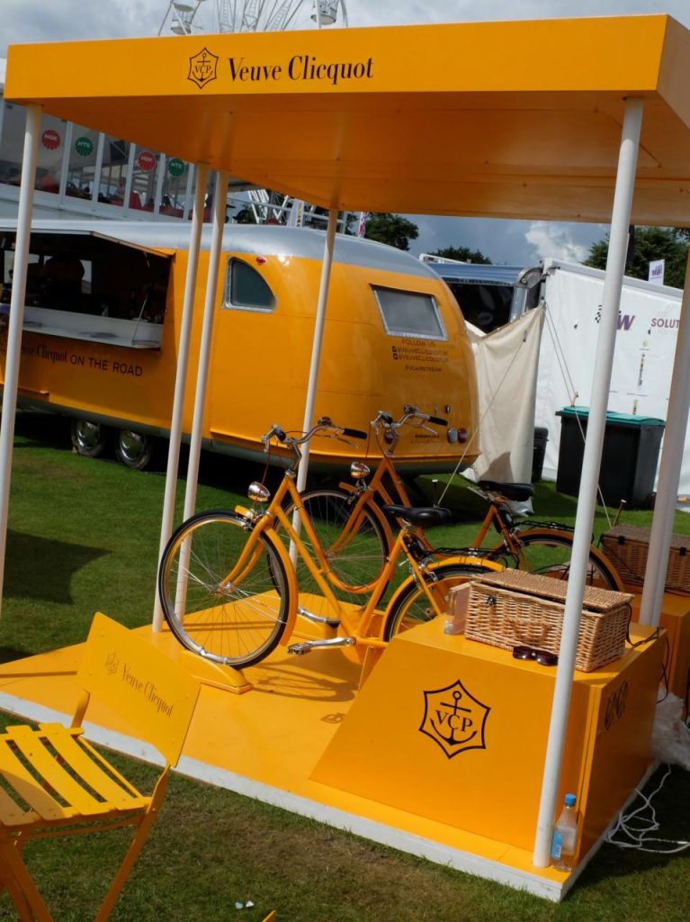 hd-festival_of_speed_2016_retour_sur_lgendes_1-13