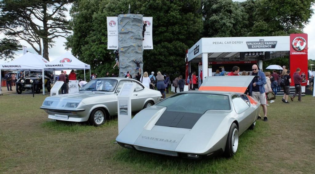 hd-festival_of_speed_2016_retour_sur_lgendes_1-14