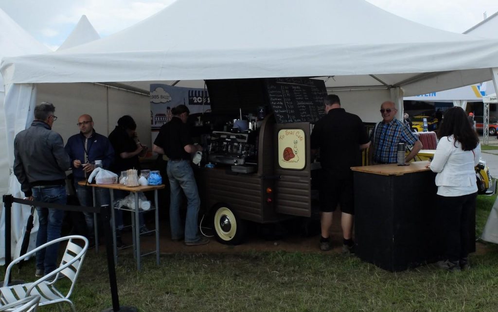 hd-festival_of_speed_2016_retour_sur_lgendes_1-15