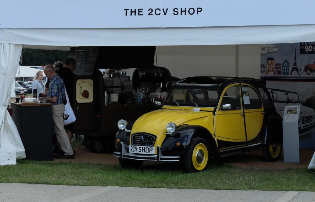 hd-festival_of_speed_2016_retour_sur_lgendes_1-16