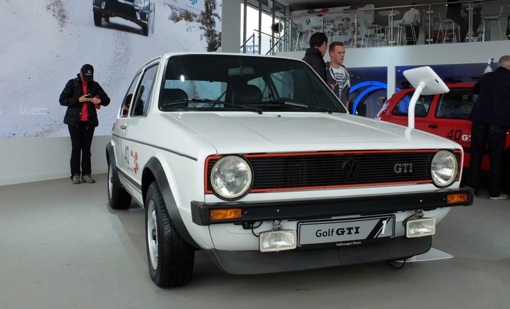 hd-festival_of_speed_2016_retour_sur_lgendes_1-17