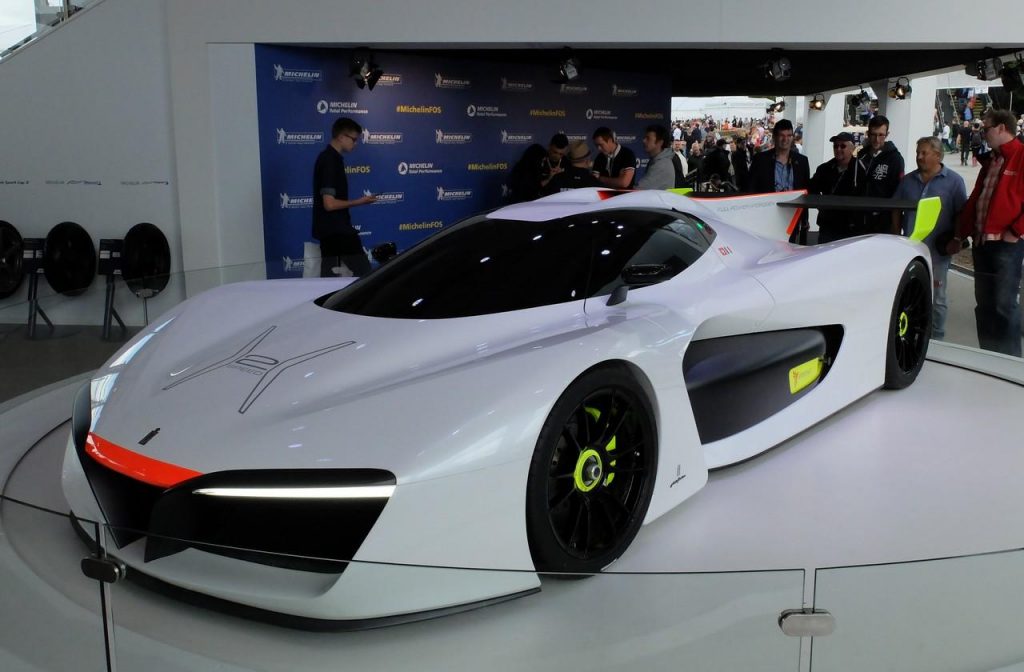 hd-festival_of_speed_2016_retour_sur_lgendes_1-18