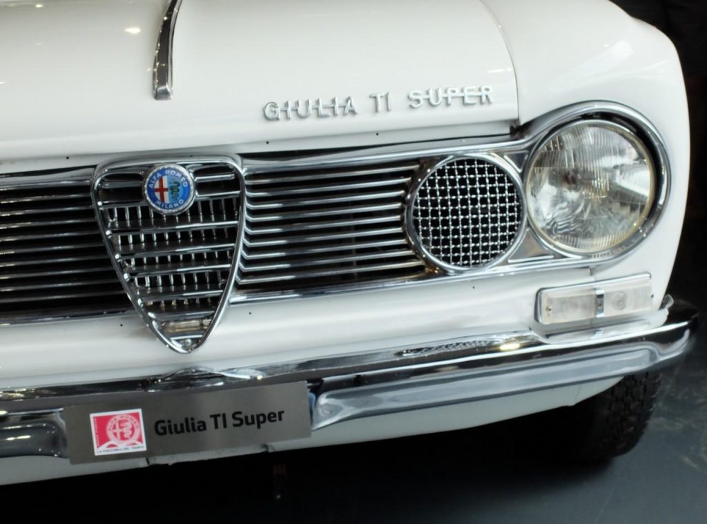 hd-festival_of_speed_2016_retour_sur_lgendes_1-19