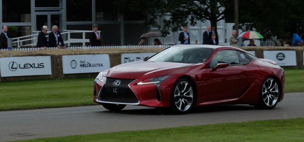 hd-festival_of_speed_2016_retour_sur_lgendes_1-2