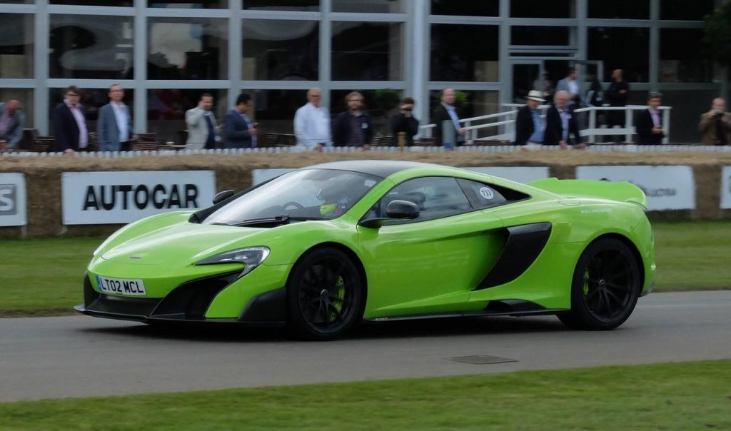 hd-festival_of_speed_2016_retour_sur_lgendes_1-20