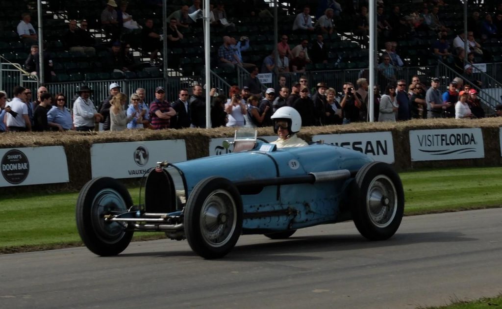 hd-festival_of_speed_2016_retour_sur_lgendes_1-21