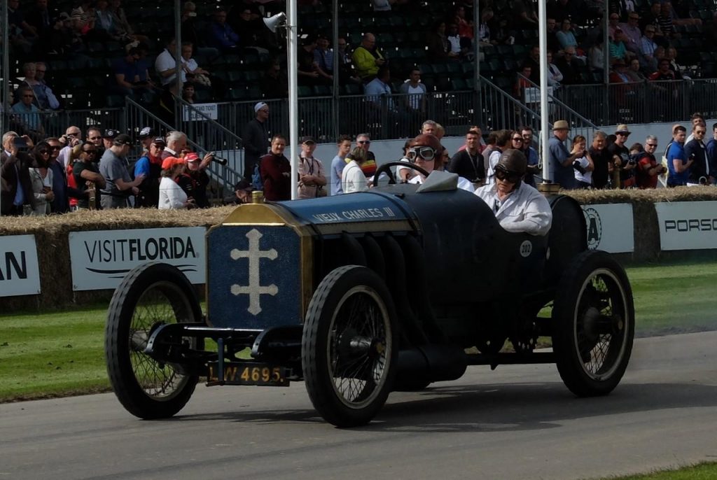 hd-festival_of_speed_2016_retour_sur_lgendes_1-22