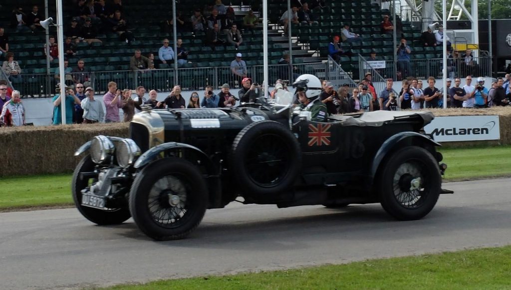 hd-festival_of_speed_2016_retour_sur_lgendes_1-23