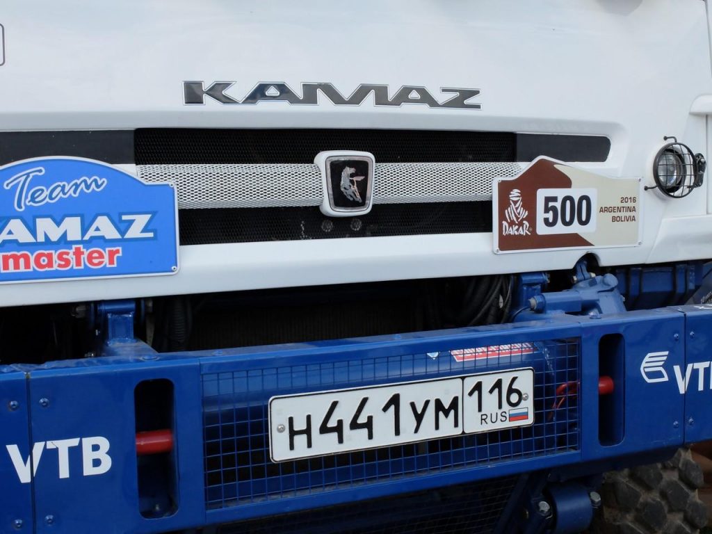 hd-festival_of_speed_2016_retour_sur_lgendes_1-24