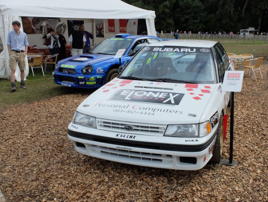 hd-festival_of_speed_2016_retour_sur_lgendes_1-25