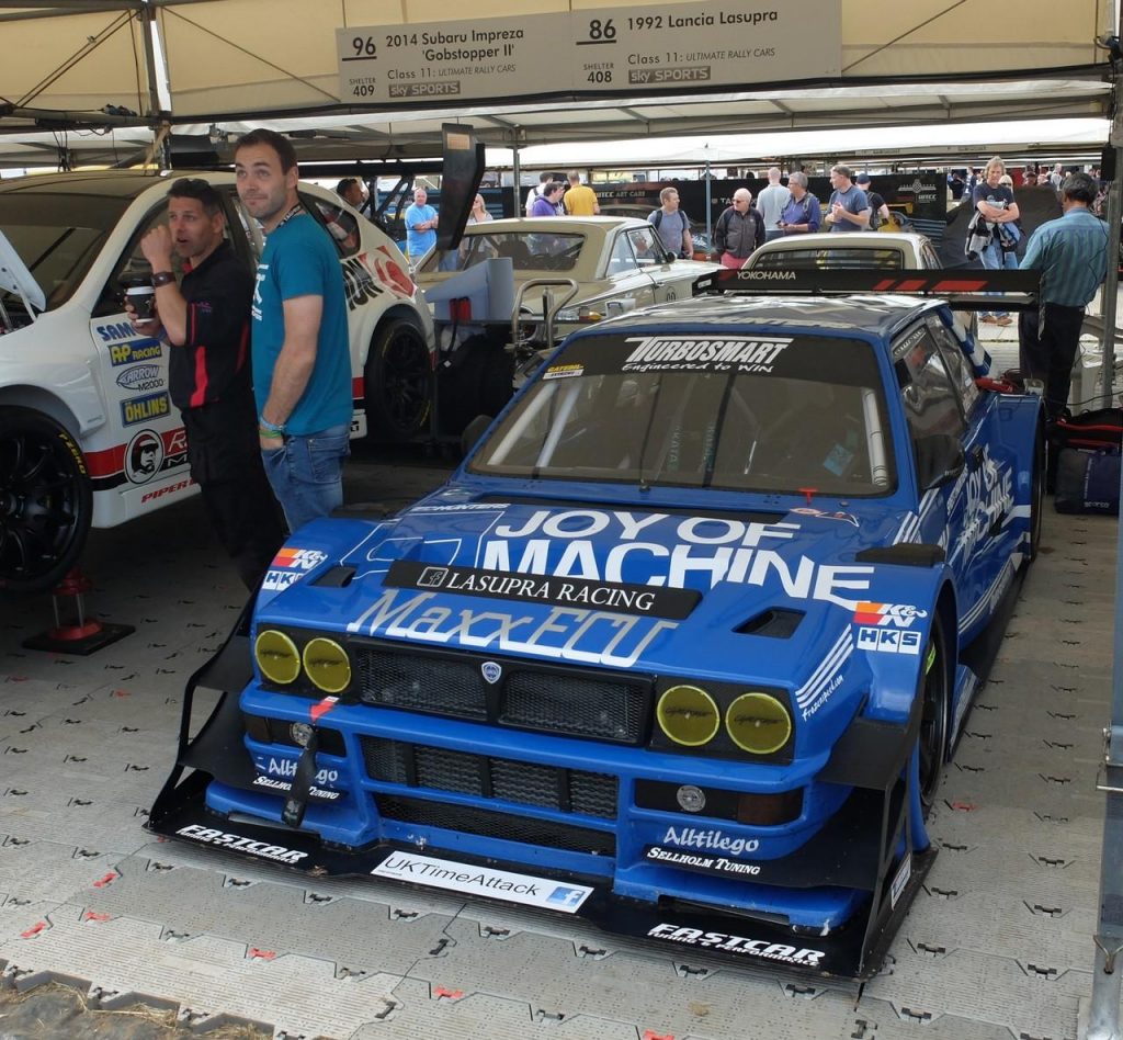 hd-festival_of_speed_2016_retour_sur_lgendes_1-26