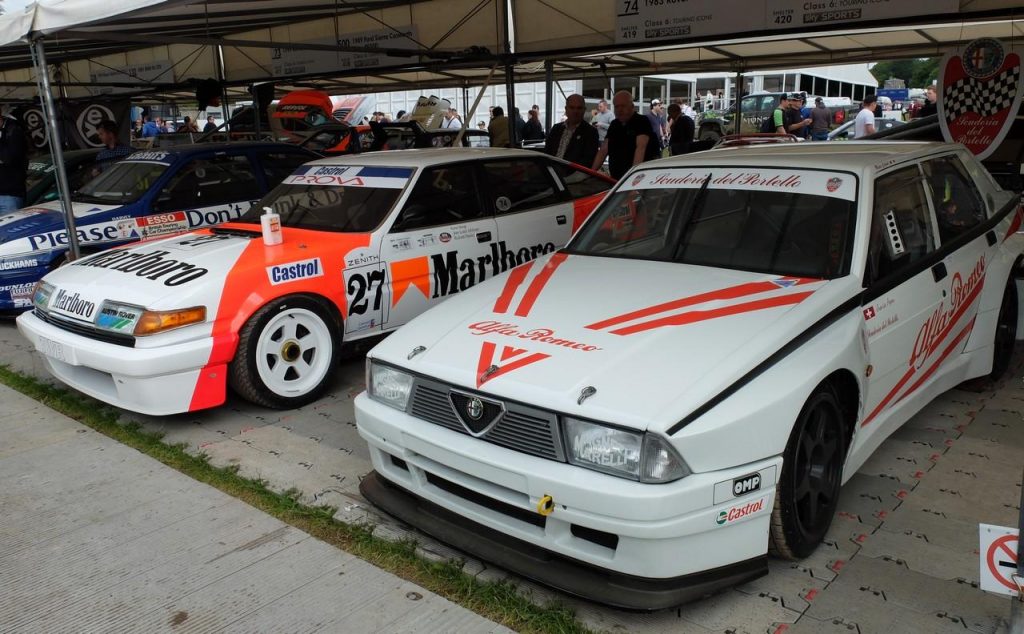 hd-festival_of_speed_2016_retour_sur_lgendes_1-27