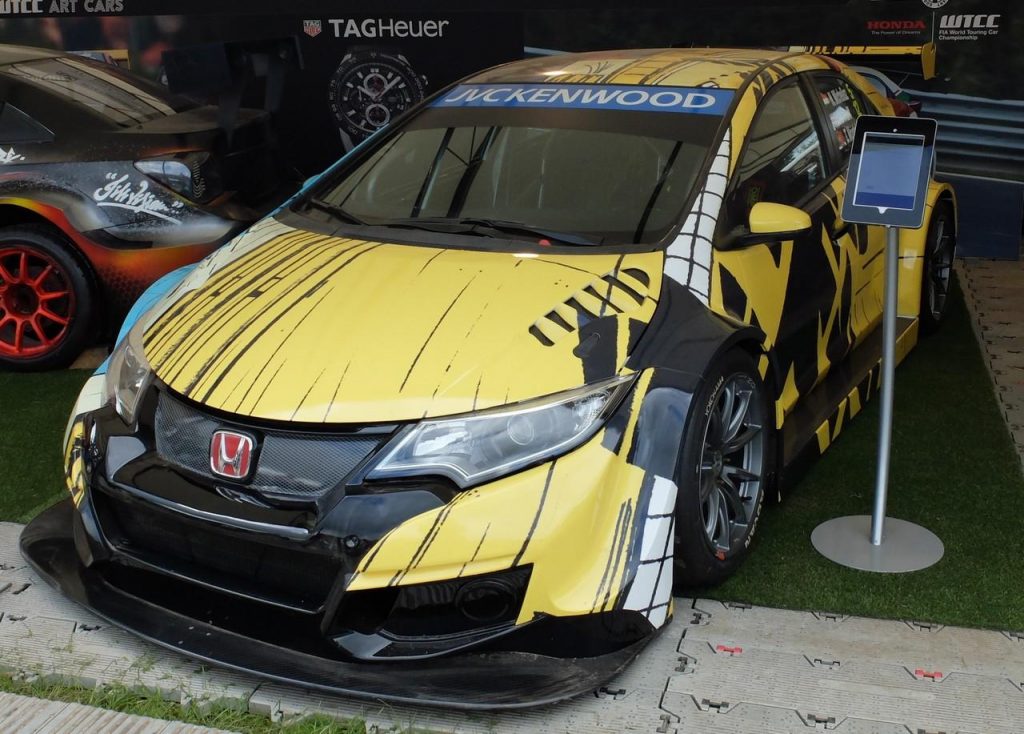 hd-festival_of_speed_2016_retour_sur_lgendes_1-28