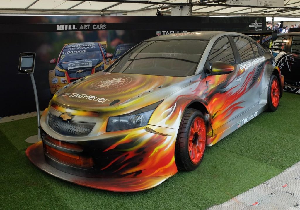 hd-festival_of_speed_2016_retour_sur_lgendes_1-29