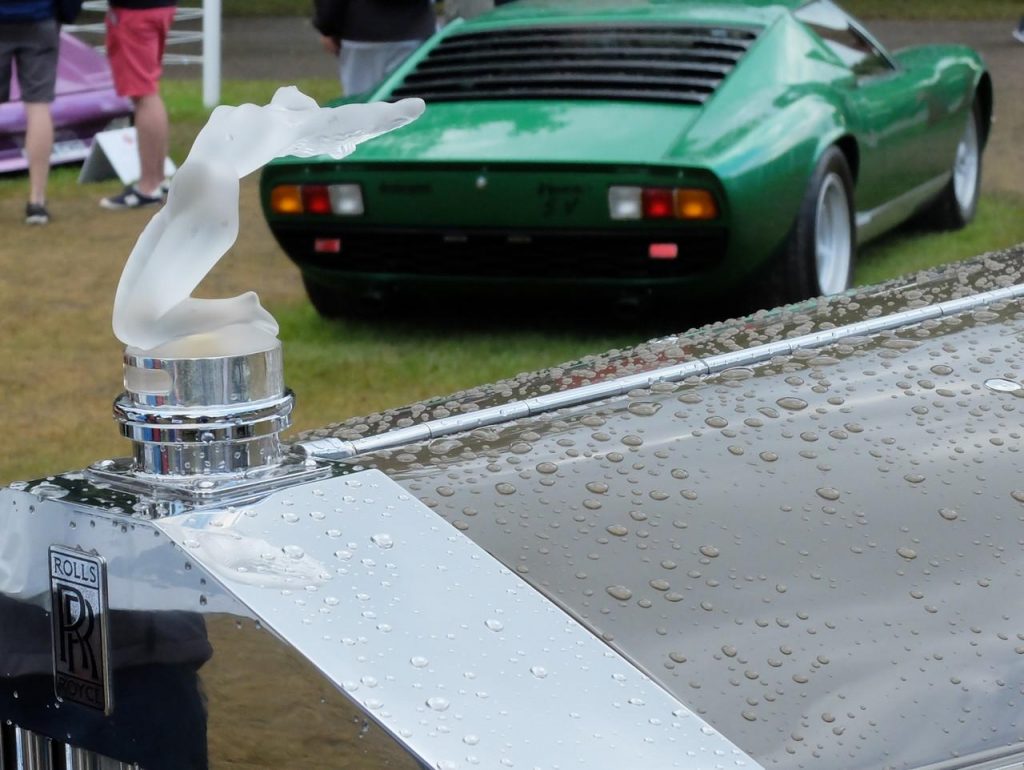 hd-festival_of_speed_2016_retour_sur_lgendes_1-3