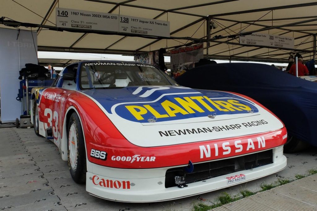 hd-festival_of_speed_2016_retour_sur_lgendes_1-30