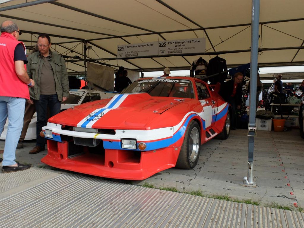 hd-festival_of_speed_2016_retour_sur_lgendes_1-31